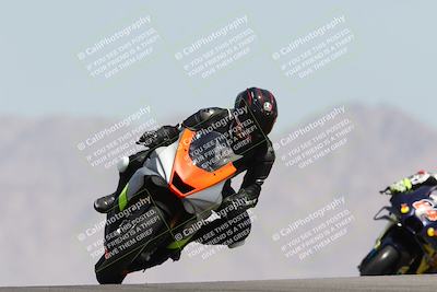 media/May-10-2025-Race Pace (Sat) [[db32fef2da]]/Vested/5-Turn 9 (11am)/